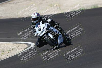 media/Jul-13-2025-Pacific Track Time (Sun) [[819660bca7]]/C Group/1040am (Turn 3)/